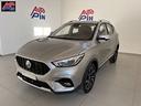 mg-zs-1-5-vti-tech-luxury-pelle-360-applecarplay