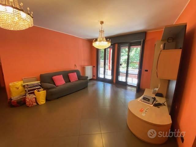 Appartamento – Milano, Viale Monza, Municipio 2 - Altro
