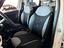 Immagine 18
