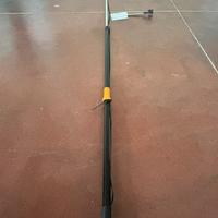 Forbicione allungabile