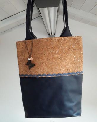 Borsa