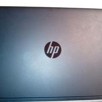 hp portatile probook 645 G1 14"