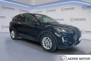 Ford Kuga 1.5 EcoBoost 150 CV 2WD ST-Line