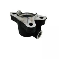 CILINDRETTO FRIZIONE DUCATI MONSTER 900 23610103A