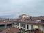 Immagine 9