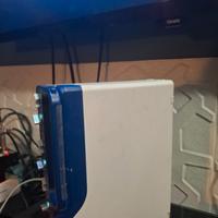 Digidesign Mbox 2