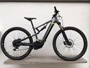 lapierre-xc-500-wh