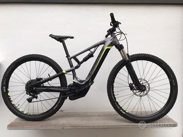 Lapierre XC 500 Wh