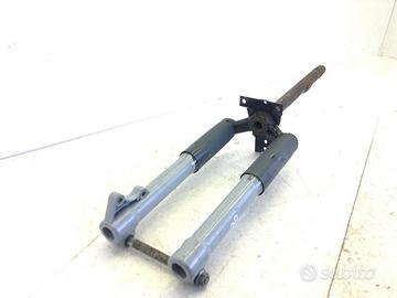 PIAGGIO LIBERTY 2T 50 FORCELLA ANTERIORE 1997 2005
