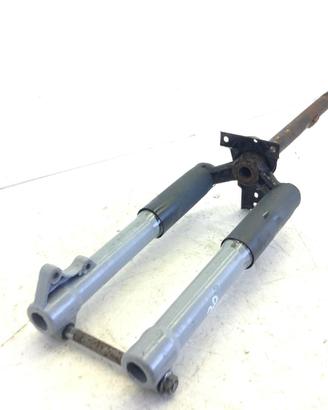 PIAGGIO LIBERTY 2T 50 FORCELLA ANTERIORE 1997 2005