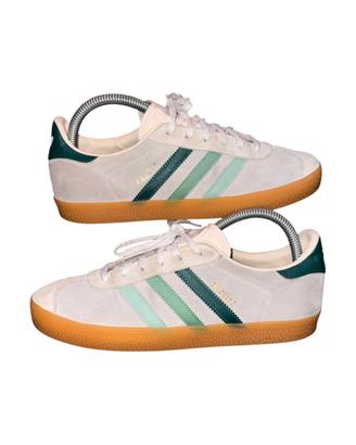 Sneakers Adidas Gazelle Indoor taglia 38 donna