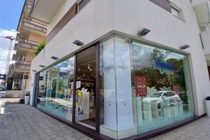 Negozio a Modica (RG) - Modica Sorda