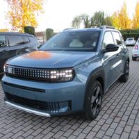 Fiat Grande Panda 1.2 Hybrid 110Cv S&S La Prima Ca