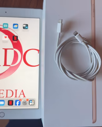 Ipad 6ª generazione (wifi e sim)