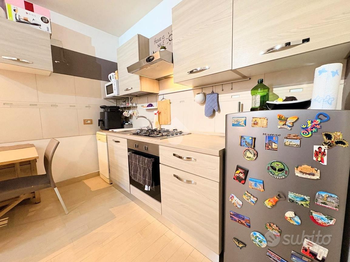 Apartment in Preganziol, Le Grazie - Vista 4