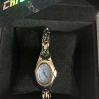 orologio