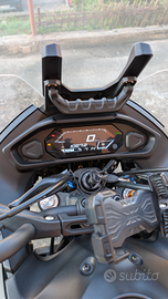 Tracer 7 ABS 2023 kamu tech