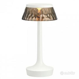 lampada Flos Bonjour nuova ed imballata