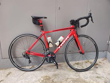 TREK Emondà SL6