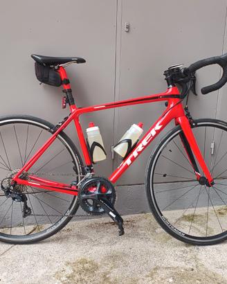 TREK Emondà SL6