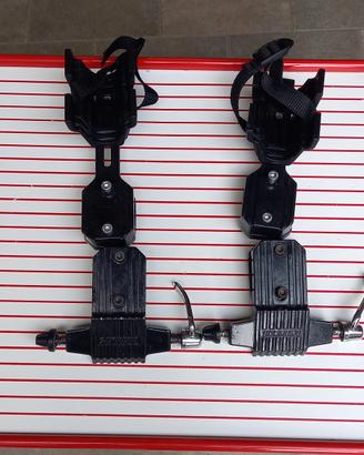 Porta bici da tetto " Élite Sanremo"