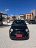 abarth-500-1-4-turbo-t-jet
