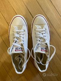 Converse uomo