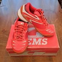 Scarpe da Calcio a 5 Gems