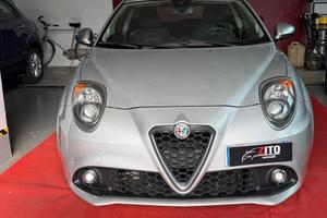 Alfa Romeo MiTo 1.4 78 CV 8V S&S Urban