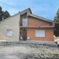 RGE 93/2021 - Tribunale di Urbino - Lotto 2