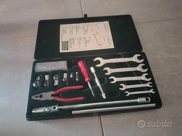 ricambi Jaguar 