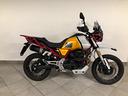 moto-guzzi-v85-tt-enduro-stradale