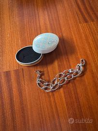 BRACCIALE FOSSIL ORIGINALE