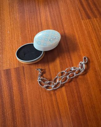 BRACCIALE FOSSIL ORIGINALE