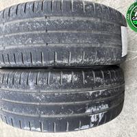 gomme usate 1855515 Estivo CONTINENTAL - ECO - 057