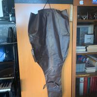 Custodia per chitarra