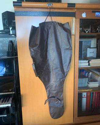 Custodia per chitarra