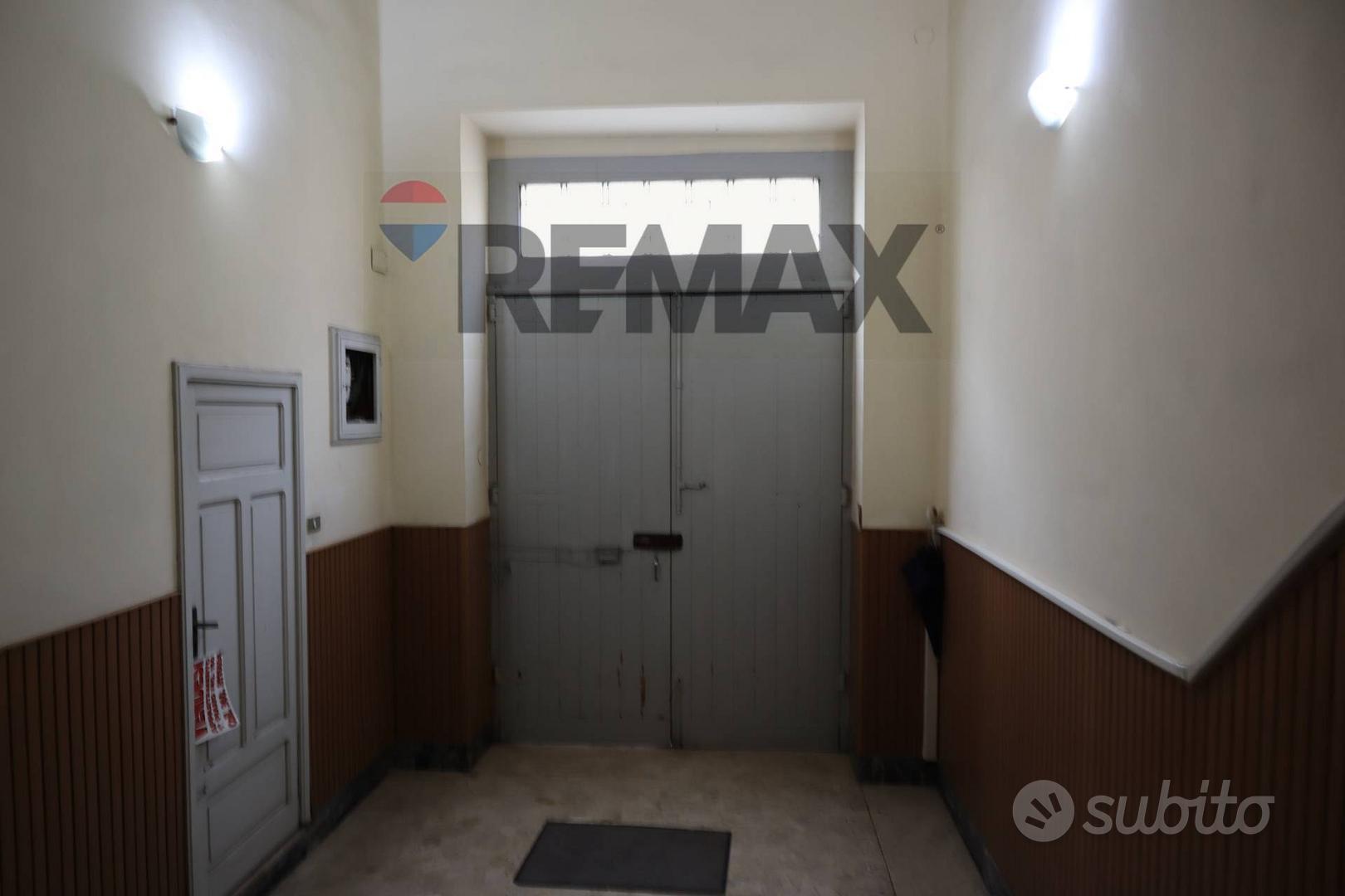 Apartment in Ragusa, Cappuccini - Altro