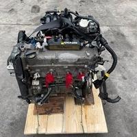 Motore Per Alfa Romeo Mito 1.4 Benz Sigla 955A9000