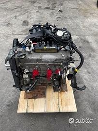 Motore Per Alfa Romeo Mito 1.4 Benz Sigla 955A9000