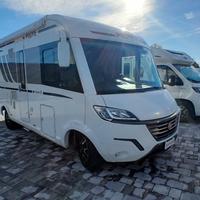 Motorhome pilote 700 g