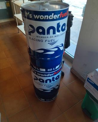 Barili