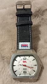 orologio Lonsdale 