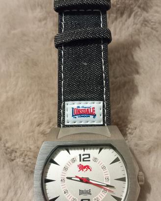 orologio Lonsdale 