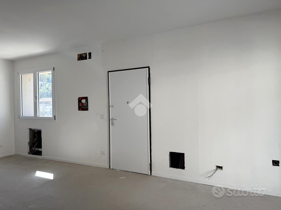 Appartamento – Vaiano, L'Isola - Vista 3