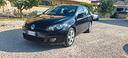 volkswagen-golf-1-6-tdi-dpf-5-porte-comfortline