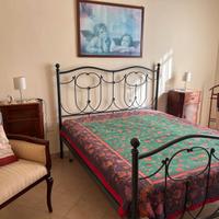 camere da letto complete