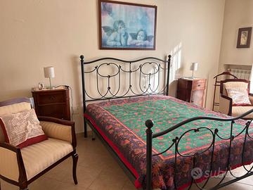 camere da letto complete