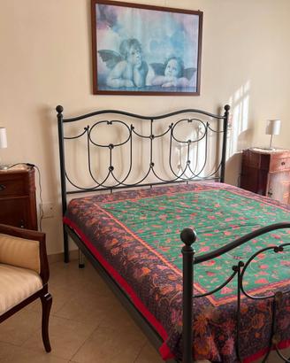 camere da letto complete