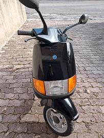 Piaggio Sfera 50 - 1992